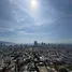 3 Habitación Apartamento en alquiler en Sun Cosmo Residence, An Hai Tay