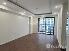 Studio Chung cư for rent at Imperia Garden, Thanh Xuân Trung, Thanh Xuân