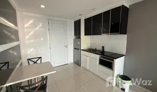 1 Bedroom Condo for sale in Nong Prue, Pattaya The Vision