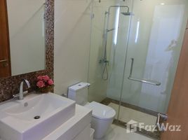 2 спален Квартира на продажу в The Sanctuary Wong Amat, Na Kluea