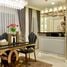 4 Bedroom House for sale at Centro Ratchapruek 2, Bang Krang, Mueang Nonthaburi, Nonthaburi