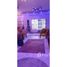 3 Bedroom Villa for rent at Beverly Hills, Sheikh Zayed Compounds, Sheikh Zayed City, Giza, Egypt