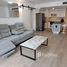 1 Bedroom Apartment for sale at Omni Tower Sukhumvit Nana, Khlong Toei, Khlong Toei, Bangkok