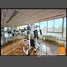 1 Bedroom Condo for sale at U Delight Rattanathibet, Bang Kraso, Mueang Nonthaburi, Nonthaburi