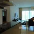 1 Bedroom Condo for sale at Axis Pattaya Condo, Nong Prue, Pattaya