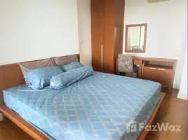 ขายอพาร์ทเม้นท์ 1 ห้องนอน ในโครงการ โบ๊ทเฮ้าส์ หัวหิน, ชะอำ, ชะอำ, เพชรบุรี