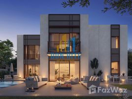 5 спален Дом на продажу в Fay Alreeman, Al Reef Downtown, Al Reef