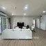 Eastern Star Country Club에서 임대할 3 침실 아파트, Phla, 금전, 레이옹, 태국