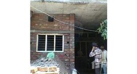 Доступные квартиры в SATYADEV NAGAR satyadeev nagar.near rajendra nagar