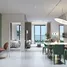 2 Bedroom Penthouse for sale at The Gio Riverside, Binh An, Di An