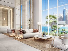 3 Habitación Apartamento en venta en Bluewaters Bay, Bluewaters Residences, Bluewaters