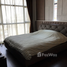 2 Bedroom Apartment for sale at The XXXIX By Sansiri, Khlong Tan Nuea