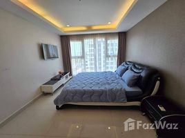 2 Schlafzimmer Wohnung zu verkaufen im The View Cozy Beach Residence, Nong Prue, Pattaya