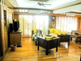 2 Bedrooms Condo for rent in Nong Prue, Pattaya Star Beach Condotel
