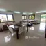 4 chambre Villa for sale in FazWaz.fr, Alajuela, Alajuela, Costa Rica