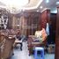 12 Schlafzimmer Haus zu verkaufen in Ba Dinh, Hanoi, Thanh Cong, Ba Dinh