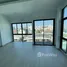 4 Bedroom House for sale in Huai Khwang, Bangkok, Sam Sen Nok, Huai Khwang