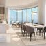 1 Habitación Apartamento en venta en Grand Bleu Tower, EMAAR Beachfront, Dubai Harbour, Dubái
