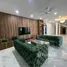 6 Schlafzimmer Villa zu vermieten in Khue My, Da Nang, Khue My, Ngu Hanh Son, Da Nang
