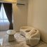 在One Shangri-La Place租赁的开间 公寓, Mandaluyong City, Eastern District