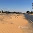  Land for sale at Al Zaheya Gardens, Al Zahya, Ajman, United Arab Emirates