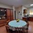 4 chambre Villa for sale in Costa Rica, Vasquez De Coronado, San Jose, Costa Rica