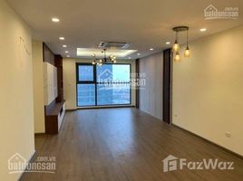 2 Phòng ngủ Căn hộ for rent at Cầu Giấy Center Point, Quan Hoa