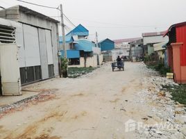 12 Bedrooms House for sale in Chaom Chau, Phnom Penh Other-KH-62995