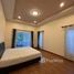 2 Bedroom House for rent at Classic Garden Home, Nong Prue, Pattaya