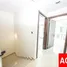 3 Schlafzimmer Villa zu verkaufen im Basswood, DAMAC Hills 2 (Akoya), Dubai