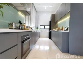 5 Bilik Tidur Rumah for sale at Kota Damansara, Sungai Buloh, Petaling