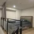 1 Bedroom Condo for sale at Origin Play Bangkhunnon Triple Station, Bang Khun Non