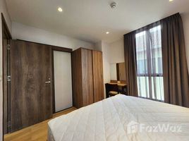 1 Bedroom Condo for sale at Runesu Thonglor 5, Khlong Tan Nuea, Watthana, Bangkok