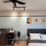 Estudio Departamento en alquiler en Mutiara Damansara, Sungai Buloh, Petaling, Selangor, Malasia
