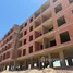 Appartement 1 chambre à vendre à Al Ahyaa, Hurghada