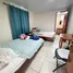 2 Habitación Casa en venta en Chiriquí, Alto Boquete, Boquete, Chiriquí