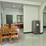 บ้านเดี่ยว 2 ห้องนอน ให้เช่า ในทำเล ฉลอง, ภูเก็ต, ฉลอง, เมืองภูเก็ต, ภูเก็ต, ไทย
