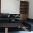 Estudio Apartamento en venta en Starz by Danube, Al Furjan