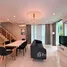 4 Bedroom Villa for rent at Baan Klang Muang Classe Ekkamai-Ramintra, Lat Phrao, Lat Phrao, Bangkok
