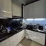 Estudio Apartamento en alquiler en Bandar Ekar, Tanjong Keling, Rembau