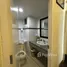 2 chambre Condominium à louer à , Hua Hin City, Hua Hin, Prachuap Khiri Khan, Thaïlande