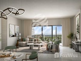 1 Bedroom Apartment for sale at Yas Golf Collection, Yas Island