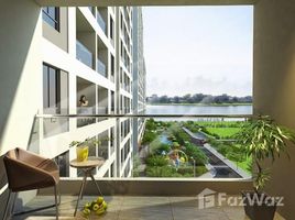 2 Bedroom Apartment for sale at Opal Riverside, Hiep Binh Chanh, Thu Duc