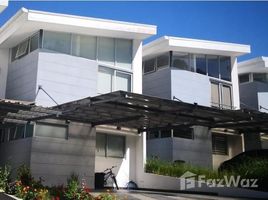 3 Bedroom House for sale in Curridabat, San Jose, Curridabat