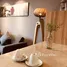 Estudio Apartamento en alquiler en M Condominium, Bandar Johor Bahru, Johor Bahru, Johor
