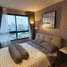 2 Bedroom Condo for rent at Ideo Sukhumvit 93, Bang Chak