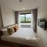 1 Bedroom Apartment for rent at The Base Cherngtalay, Choeng Thale