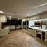 3 Bedroom Apartment for sale at The Waterford Park Sukhumvit 53, Khlong Tan Nuea, Watthana, Bangkok, Thailand