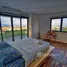 4 Bedroom Condo for sale at Hillside Plaza & Condotel 4, Chang Phueak