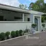 在清迈出租的4 卧室 屋, Chang Phueak, 孟清迈, 清迈